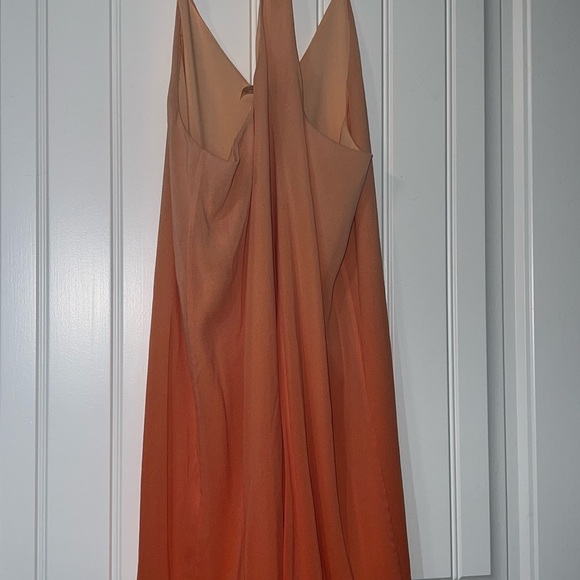 Alice + Olivia dress - Picture 4 of 4